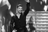 Ricky Martin recibirá el primer premio Latin Icon de los MTV VMA
