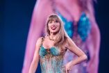 Taylor Swift Medio Tiempo Super Bowl LX