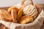 Tips para conservar por más tiempo el pan dulce