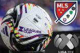 Tigres, Toluca, Puebla y Pachuca fueron los eliminados de Leagues Cup en 4tos de Final; 14 en la primera ronda.