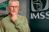 Aumento 15 por ciento pago pensión IMSS en septiembre