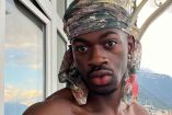 Lil Nas X