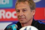 Jürgen Klinsmann