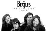 The Beatles Anthology regresa en 2025 con una edición restaurada