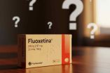La fluoxetina es un medicamento antidepresivo con algunos efectos secundarios que afectan a la salud. Canva/Imagen hecha con IA.