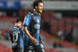 Querétaro logró la victoria ante San Luis (Mexsport)