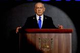 Miles de israelíes reclaman fin de la guerra y retorno de secuestrados