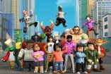 Roblox desmintió un supuesto cierre