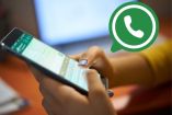 celulares sin whatsapp septiembre 2025 lista completa