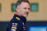 Christian Horner