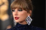 Taylor Swift ha tenido una larga lista de exnovios