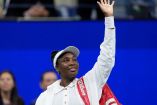 Venus Williams hará pareja en dobles del US Open 2025 con la canadiense, Leylah Fernández.