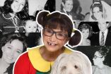 ¿Cuántos hijos tuvo La Chilindrina? Así luce su familia en la actualidad / Facebook La Chilindrina Sitio Oficial 