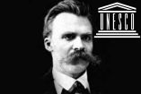 Nietzsche se convierte en Patrimonio de la Humanidad. Foto: Archivo Goethe y Schiller