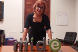 Silvia Singer, directora y fundadora del MIDE
