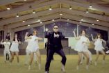 'Gangnam Style' 