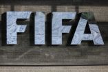 La FIFA cierra un ciclo con el caso Blatter y Platini (AFP)