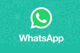 La inteligencia artificial de WhatsApp ha llegado
