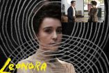 Leonora: Fecha de estreno, reparto y de qué trata la película. Foto: FICG.