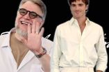 Guillermo del Toro enloquece Venecia con su 'Frankenstein' protagonizado por Jacob Elordi