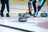 Clases de curling en México: así puedes aprender este deporte y ser parte de la selección (Foto: Pixabay)