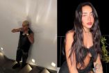 Lamine Yamal borra todo rastro de Nicki Nicole en Instagram