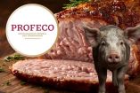 beneficios de la carne de puerco y cuánta es saludable comer según Profeco Foto Canva