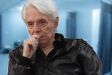 Enrique Guzmán habla sobre el estado de salud de Alejandra