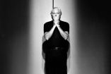 Giorgio Armani: ¿quiénes serán los herederos de su fortuna tras su muerte? / Instagram @giorgioarmani