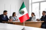 El primer informe presidencial abrió el debate sobre los avances y retos que enfrenta México en materia económica, social y de seguridad.