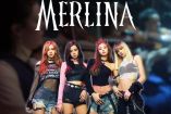 Blackpink sorprende con aparición en la segunda temporada de Merlina