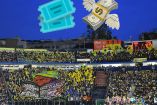 Aficionados que compraron su boleto para el América Vs Pachuca, que se terminó jugando a puerta cerrada, tendrá preferencia.