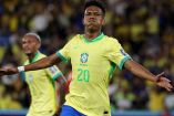 Brasil jugará ante Bolivia en su último partido por las Eliminatorias de Conmebol rumbo al Mundial 2026.