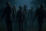 Misión Zombie 2025 en La Marquesa: precios, fechas y todo sobre la experiencia de terror más extrema