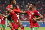 Marruecos tiene ya segura la clasificación al Mundial 2030, al ser uno de los anfitriones.