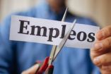 Desempleo crece en EU en 2025; mercado laboral fragil