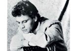Juan Gabriel