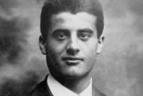 Pier Giorgio Frassati