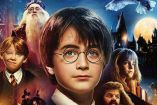 Por qué existen dos versiones de Harry Potter y la Piedra Filosofal