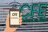  ¿Cuánto cuesta y cómo contratar el Internet de 20 GB de CFE con MiFi?