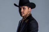 Christian Nodal 