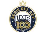 La Serie del Rey 2025 entre Diablos Rojos y Charros iniciará el 10 de septiembre