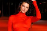 Kendall Jenner revela que planea dejar el modelaje