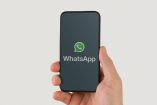 WhatsApp: 10 funciones ocultas que cambiarán cómo usas la app