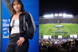Lola del Carril será la voz de Layvtime durante el Clásico Nacional del Apertura 2025 de Liga MX.