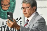 Ricardo Monreal promoverá reforma a la Ley Federal de Protección al Consumidor
