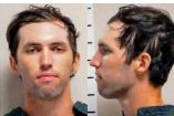 El atacante fue identificado como Tyler Robinson, quien se entregó a la policía.