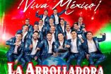 La Arrolladora Banda Limón 