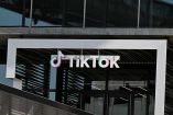 TikTok es propiedad de la empresa de internet china ByteDance.