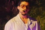 Bad Bunny